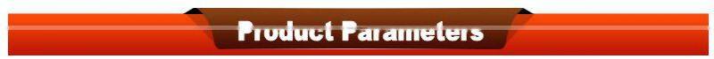 Hot Selling Car Parking Sensor System with LCD Display
