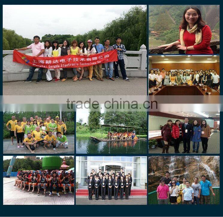 BI-DIRECTION PASS NEW DESIGN ACCESS CONTROL STEEL GATE DESIGN