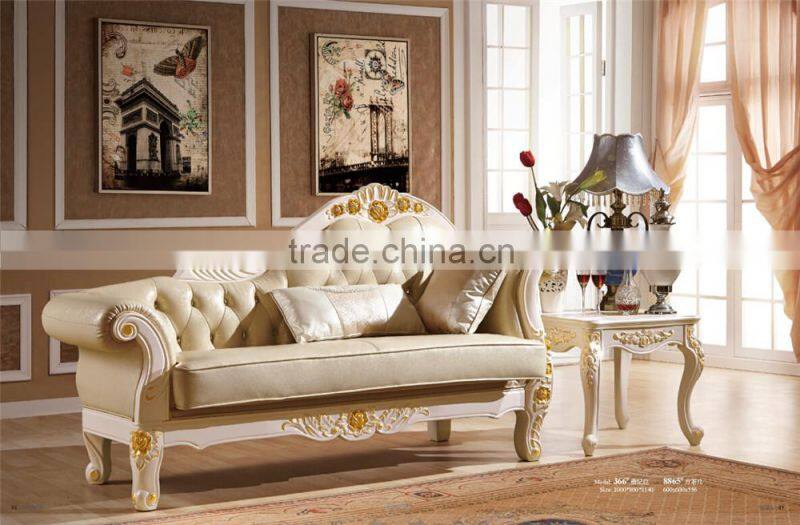 Sofa electric recliner s shape sectional sofa set club furniture