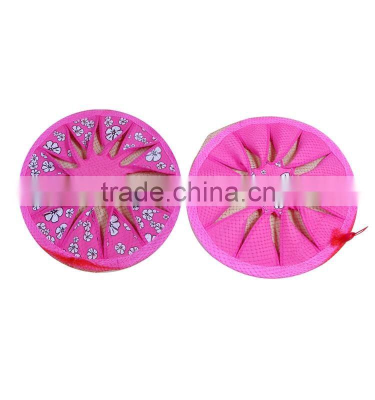 Neoprene Beach Game Combo Set for kids fun