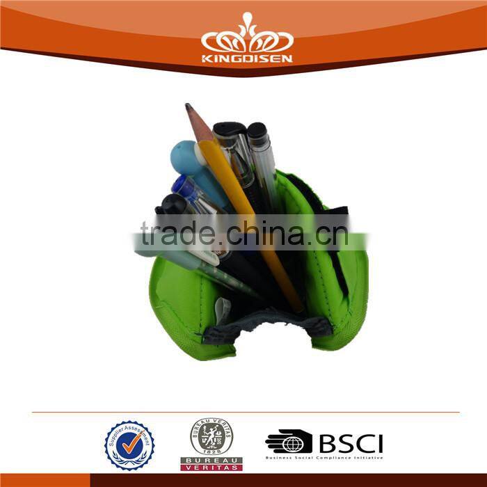 New tide faction pencil bag for school