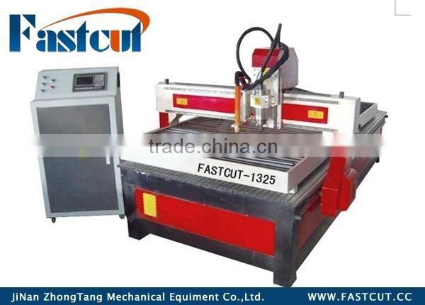factory price directly on sale Industrial plasma machine plasma cutting router
