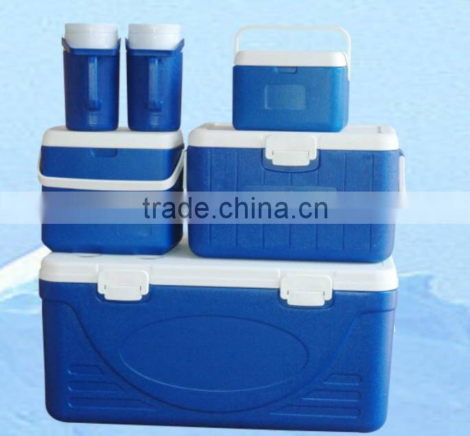 cooler box 110L/30L/10L/5L2L/2L