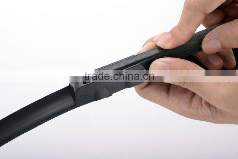 S600 FUKE wiper blade new car accessory for Germany car part