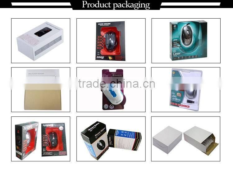 2.4gGhz Wireless Type and Stock Products Status wireless keyboard and mouse combo