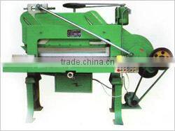 Patio Umbrella Cover