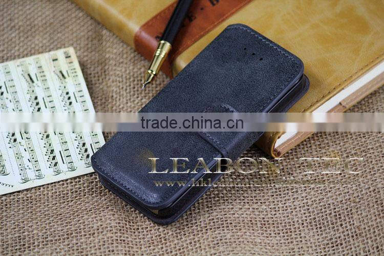 LEABON TEC cheap cellular phone cover shield cellular phone case for Apple iphone 5