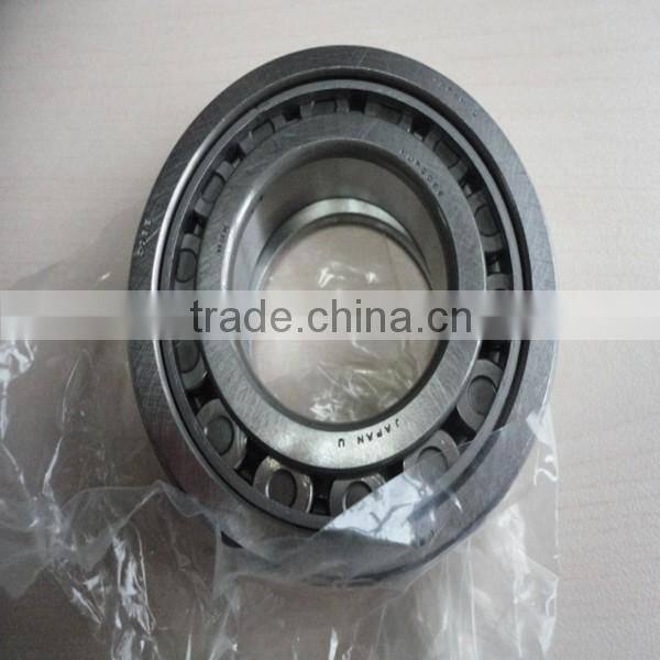 honda city hub bearing nsk cylindrical roller Bearing nup205
