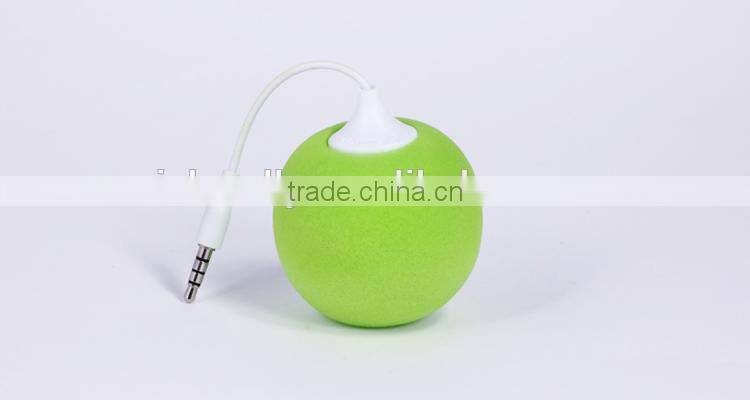 mini louder speaker
