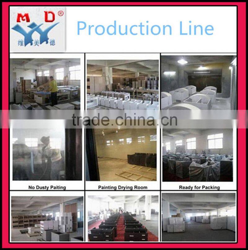 2014 new high quality ceramic mini wash basin