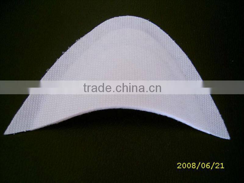 helsa style fashion shoulder pad
