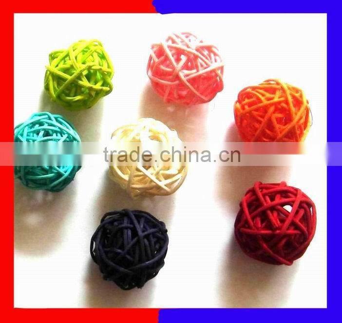 hot sale high quality wholesale rattan sticks