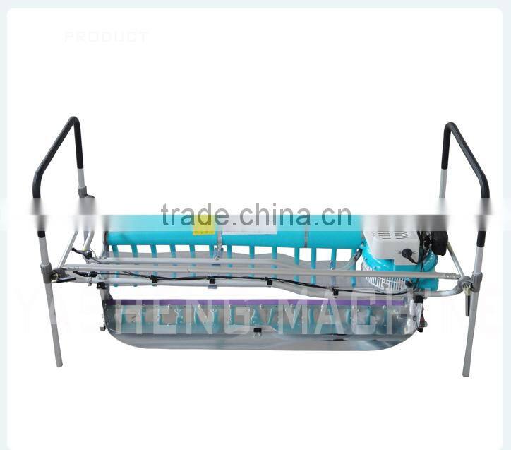 Hot Sale Two-man Tea Picker for Sale