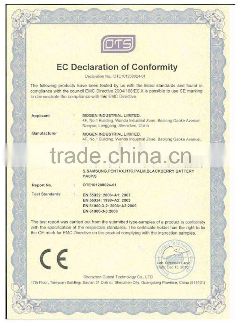 Hidden Camera Charger Camera Charger EN-EL14 for Nikon Universal Digital Camera Battery Chargers