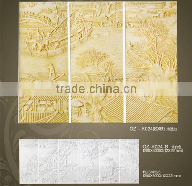 Home decor manufacturer,home decor manufacturer,home wall decoration