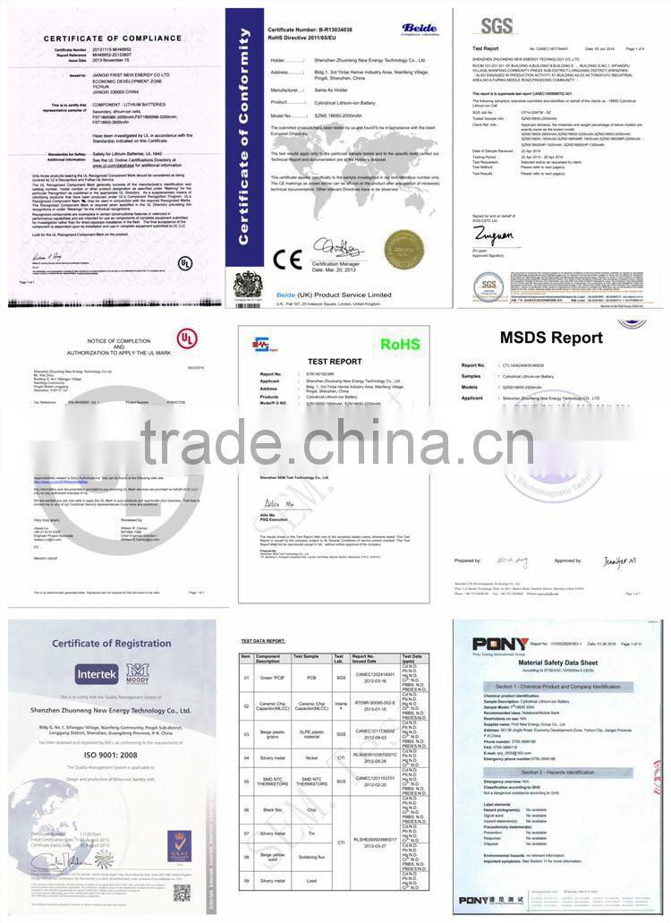 charger mobile rechargeable cartoon cute minion power bank