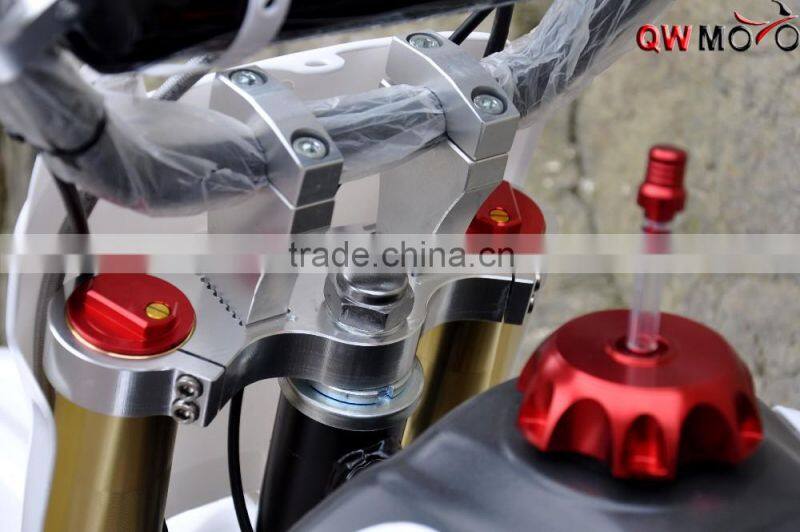 140cc 150cc 160cc Pitbike 4 strokes 140cc 150cc 160cc Off-road Motorcycle