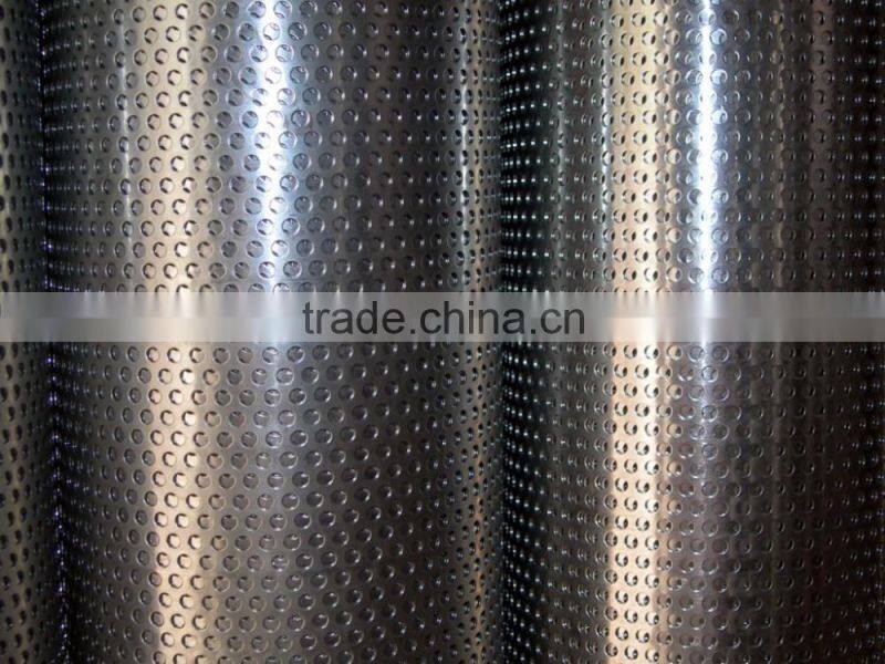 Best Selling Welded Steel Frame Lattice