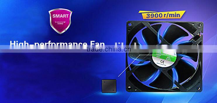 igbt welding equipment igbt mig gas welder machine