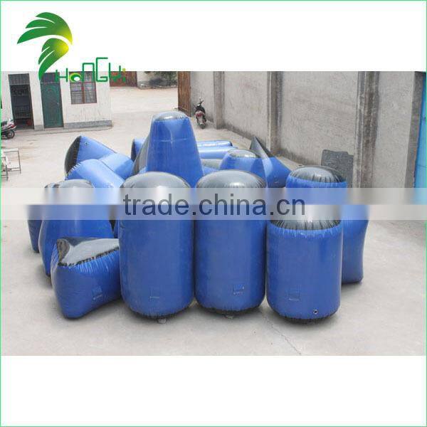 2015 High Quality Customized Inflatable Buoys