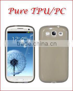 Factory price welcome custom wooden tablet hard case for IPad mini