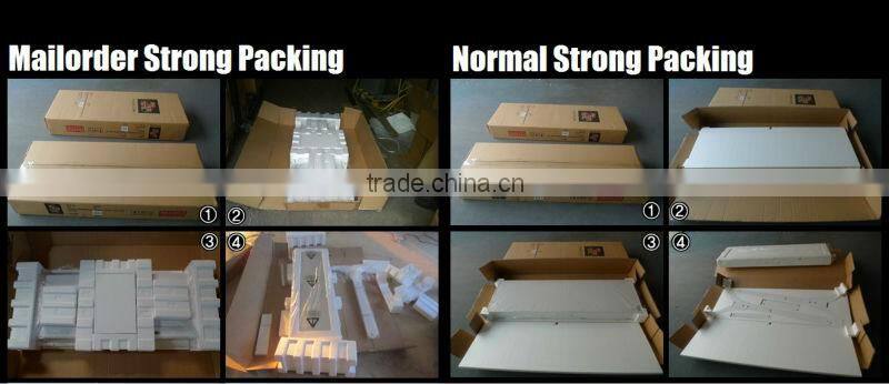 Unique Mysterious Standing Mirror ,Bedroom Cabinet Mirror,Mirror storage furniture,Storage Mirror,Modern Mirror