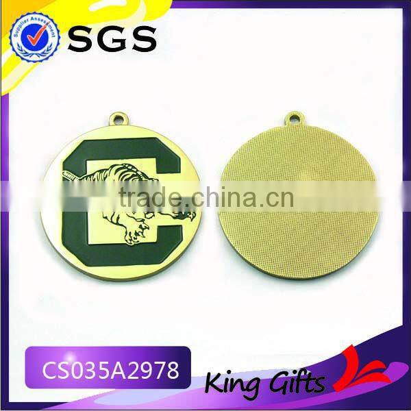 Custom design good quality Keyring , custom size beautiful Keyring wholesale
