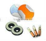 RFID waterproof Automatic sensor guard control system KO-500V3 with free software