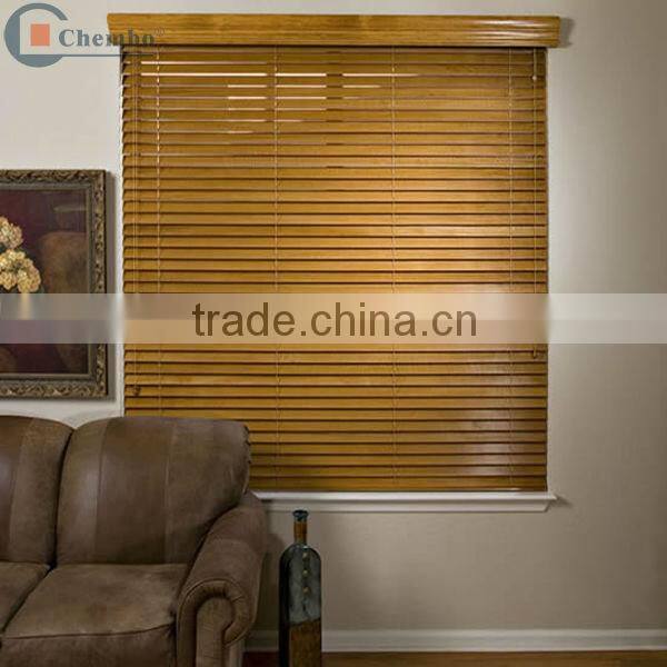 doors with blinds inside/exterior doors internal blinds
