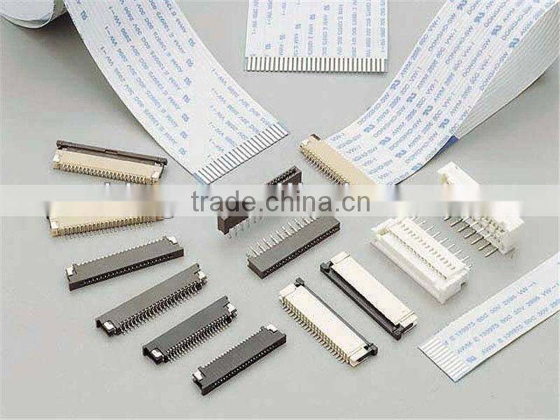 NICE 1N5819 MIC GOOD PRICE