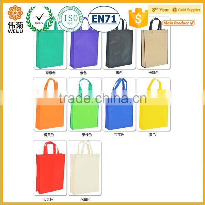 download google play store app white shopping bag