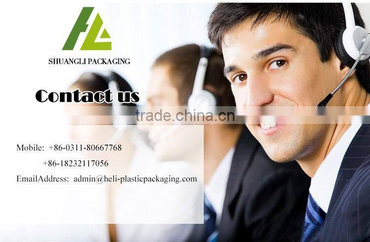 High quality clear transparent plastic quail egg cartons for sale