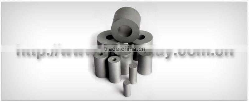 carbide drawing dies,sintered carbide wire drawing dies