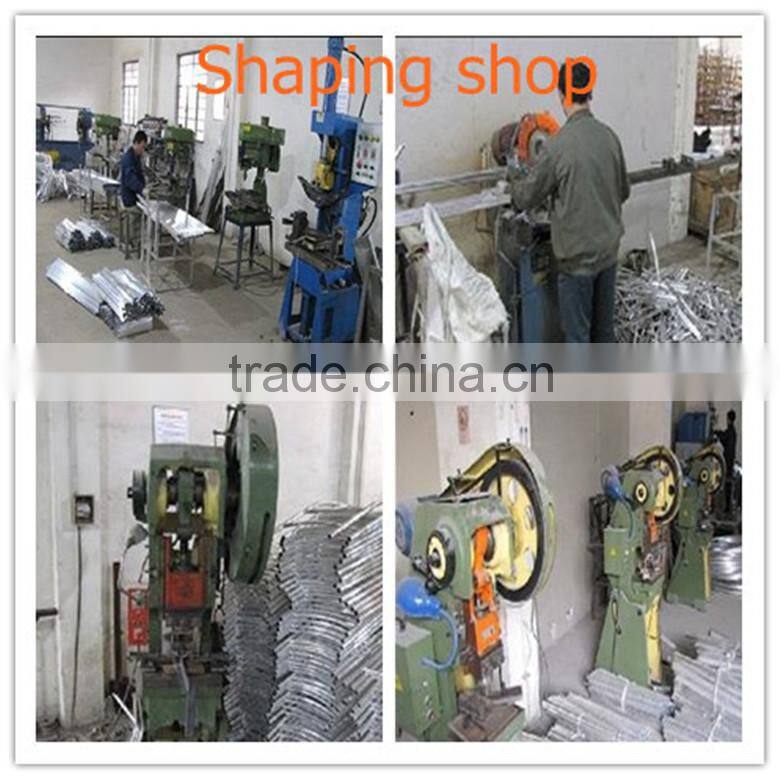 ON SALE BIG SIZE MOROCCAN COFFEE SETS