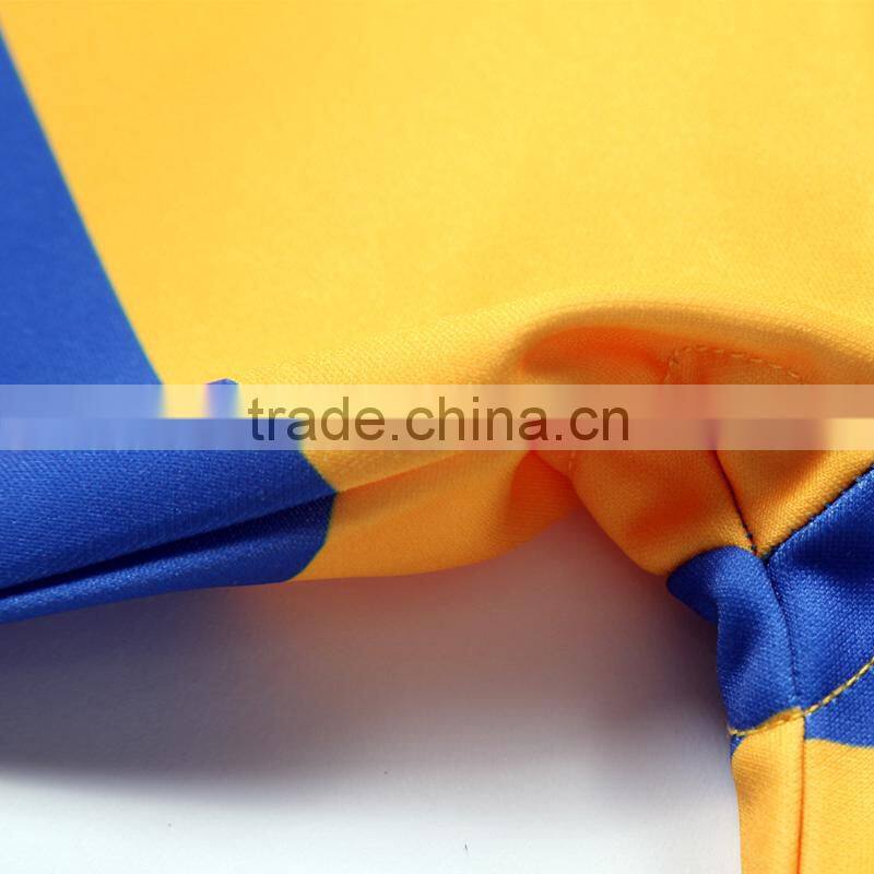 Wholesale cheap colleague irish rugby jersey