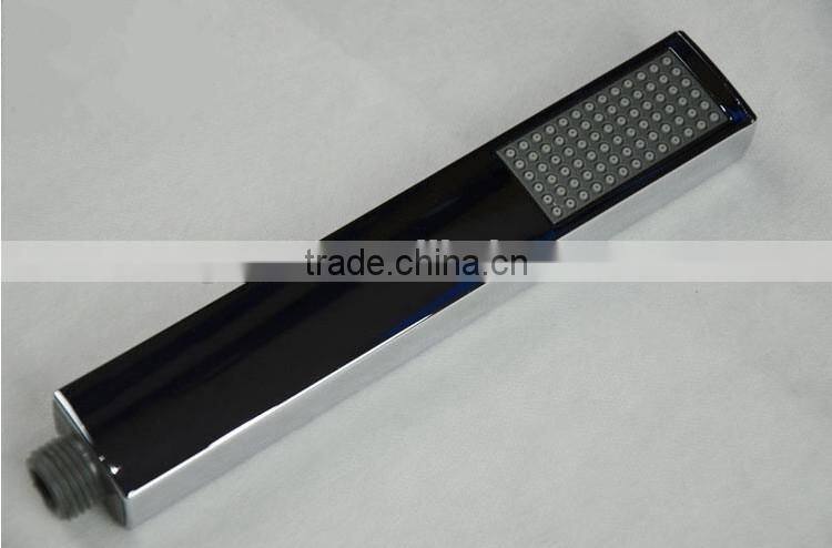 building materials golden set column shower panel Y-009