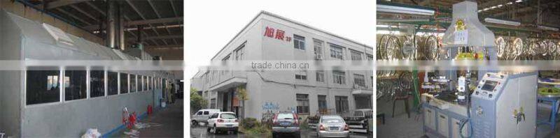 2016 26'' Beach Cruiser Bikes for Man/ Beach Cruiser bicicletas/ cruiser frame(PW-B26515)