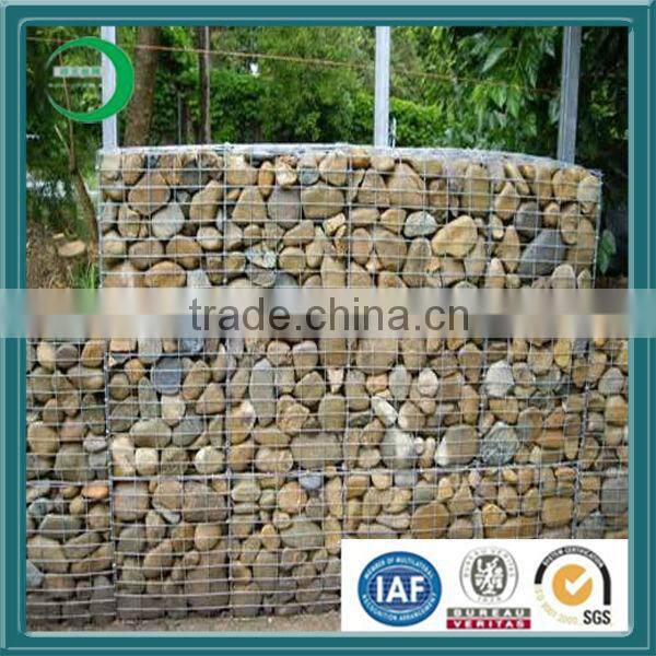Cheap Gabion Box from china