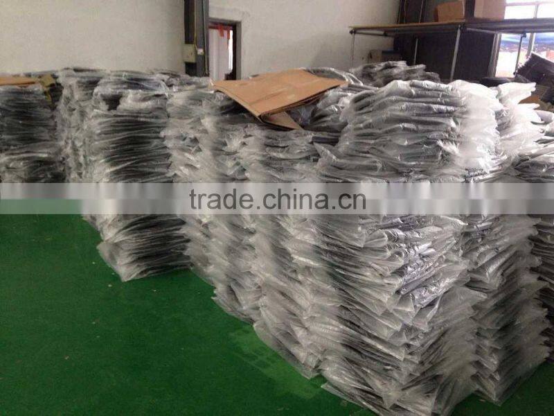 Copper pipe, copper pipe kits, air conditioner connecting pipe