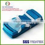 High Quality dog collar spikes and harness,dog leash & collar in one