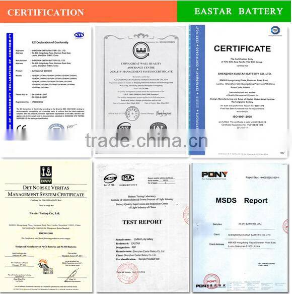 24V 12AH lithium battery pack ebike battery