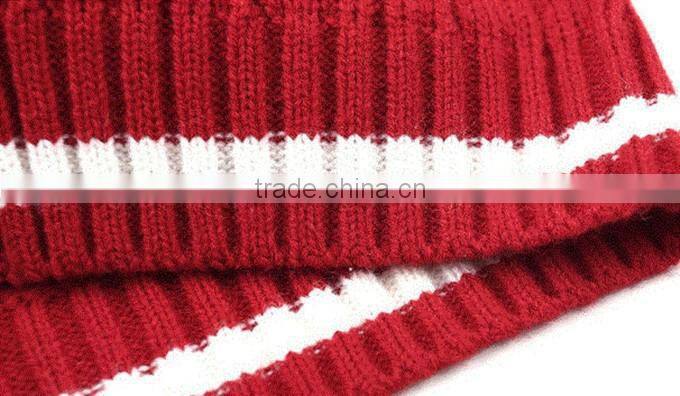 2015 Wholesale cardigan sweater manufacturer for boys