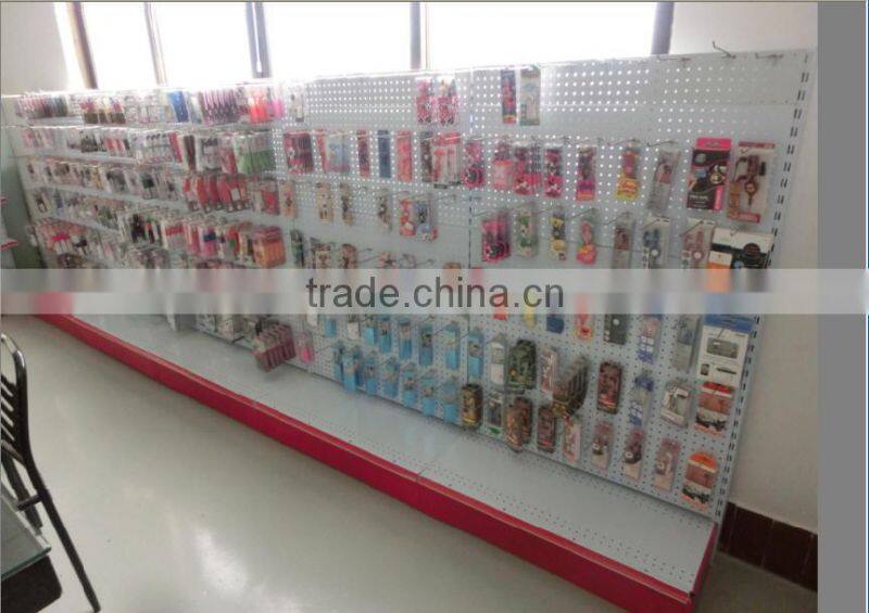 3.5mm plug stereo headset OEM promotion headphone factory cheap head phone