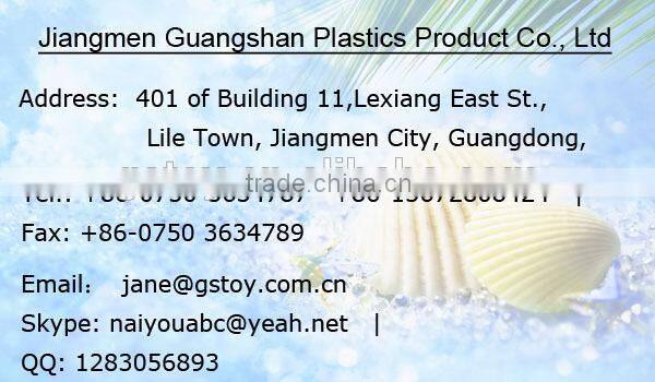 inflatable baby boat mattress for pool