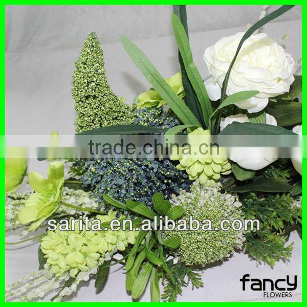 high quality royal artificial bonsai plants for decoration