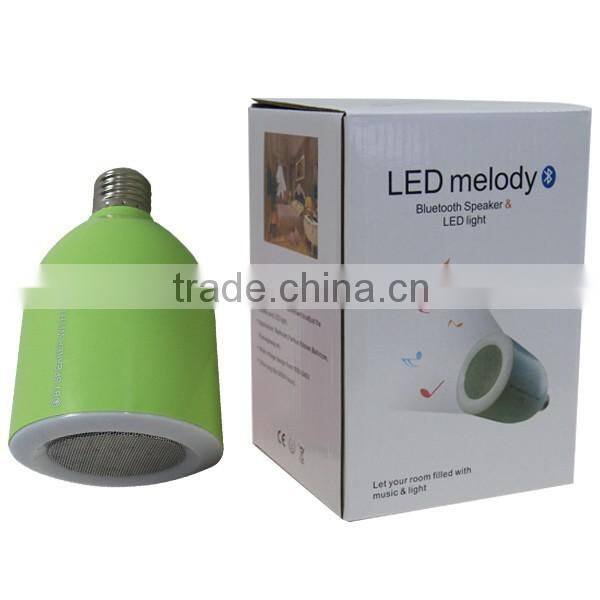 Chinese cufflinks manufacturer boxes cufflinks