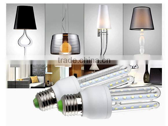 2016 China SMD2835 LED Lamp E14 E27 LED Energy Saving Lamp 3w/5w/7w/9w/12w/16w/20w/24w/30w/36w