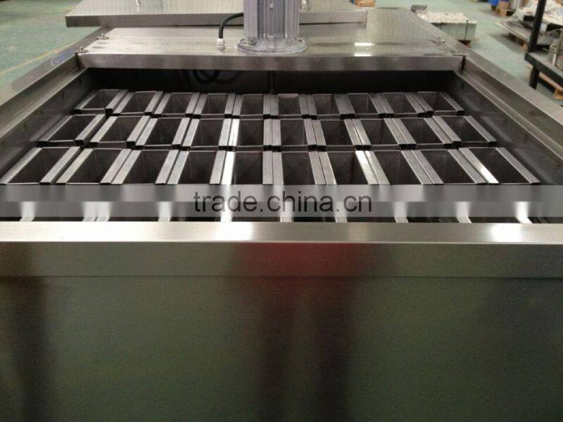 ice block machine with different capacity one days with best quality and low price