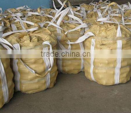 20mm-150mm forged grinding ball for ball mill & cement plant