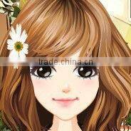 waste cardboard compressor